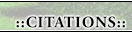 Citations